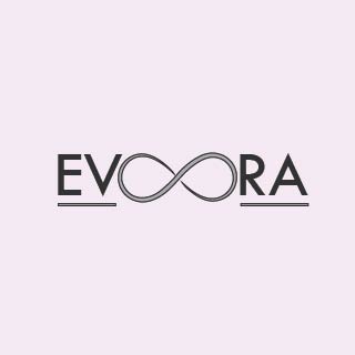 EVOORA