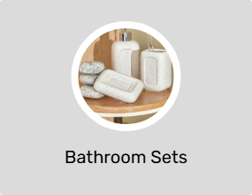 Bathroom Sets