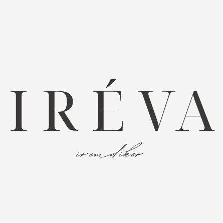 IREVA  irem diker