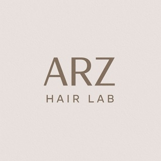 ARZ HAIRLAB