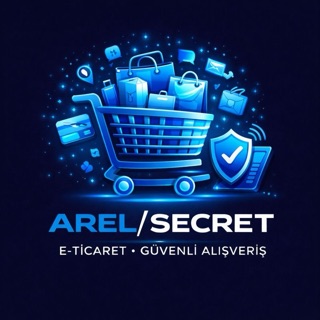 ARELSECRET
