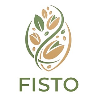 Fısto