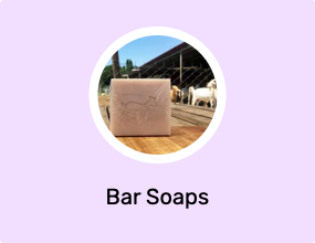 Bar Soaps