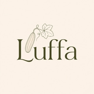 Luffa