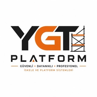 YGT PLATFORM MERDİVEN YAPI MARKET