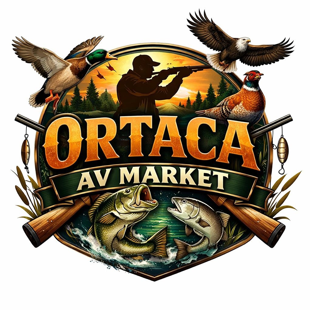 ORTACA AV MARKET