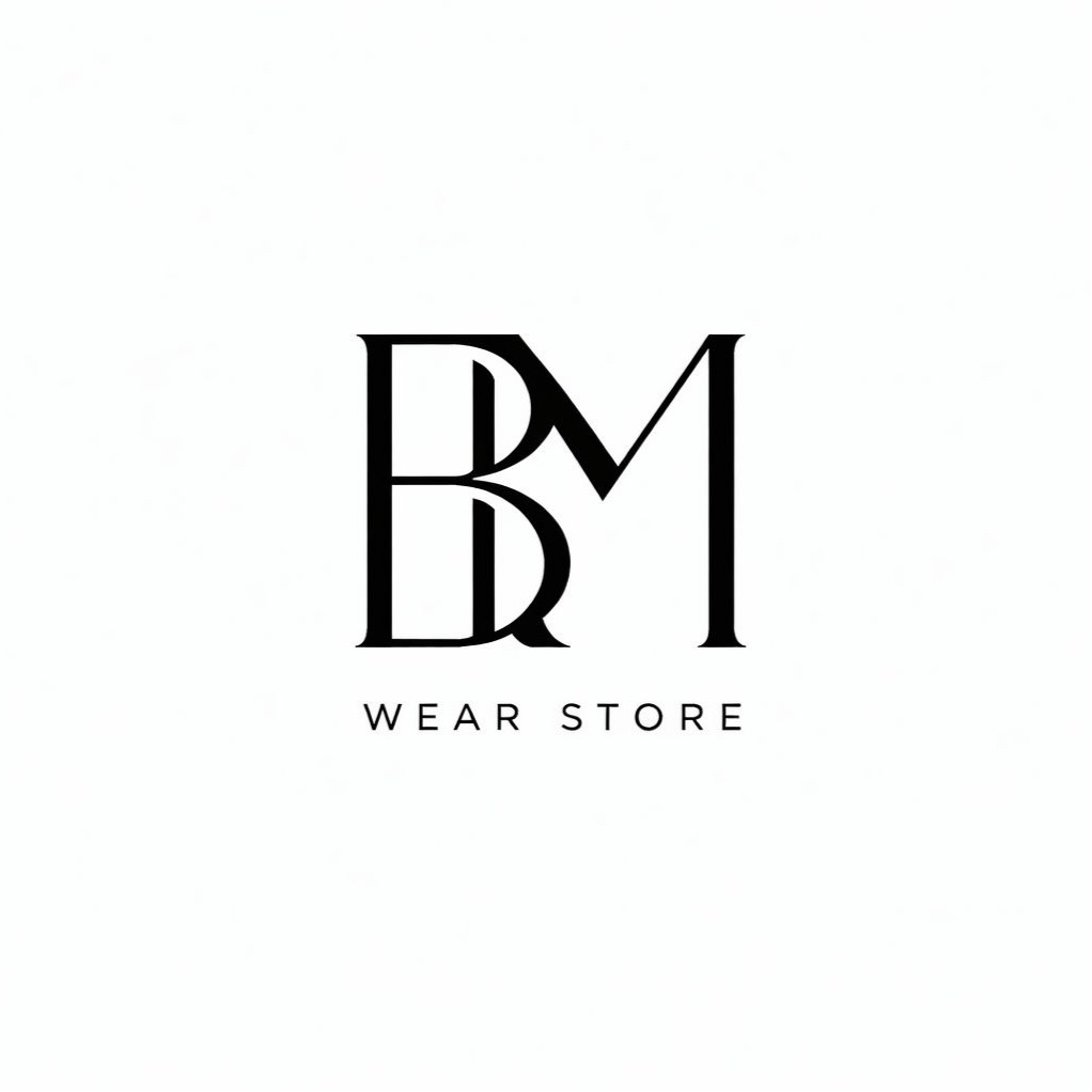 B&M WEAR STORE