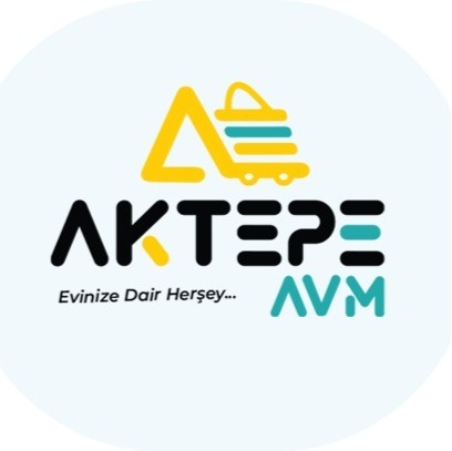 AKTEPE AVM 09