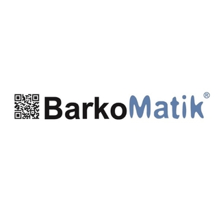 BARKOMATİK STOK VE SATIŞ logo
