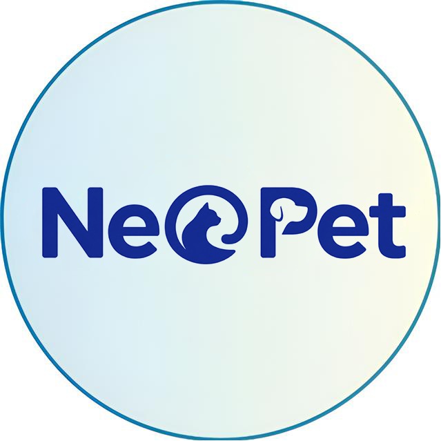 Neopet E-Ticaret