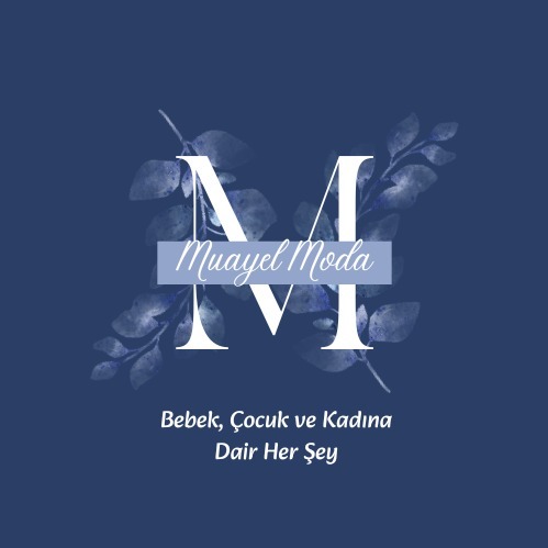 Muayel Moda