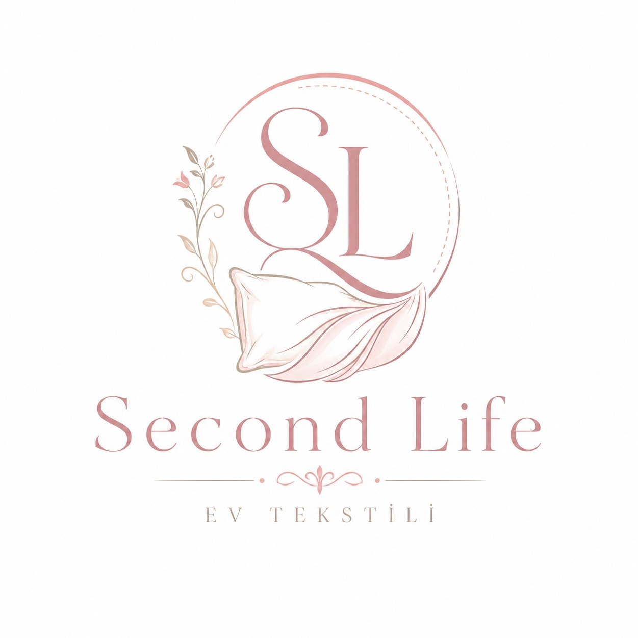 Secon Life Ev Tekstil