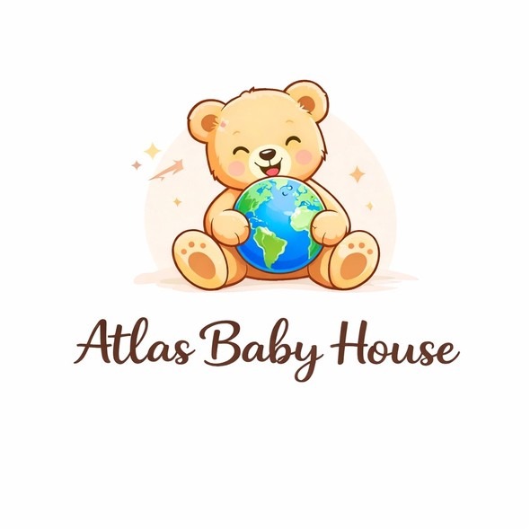 Atlas Baby House