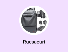 Rucsacuri