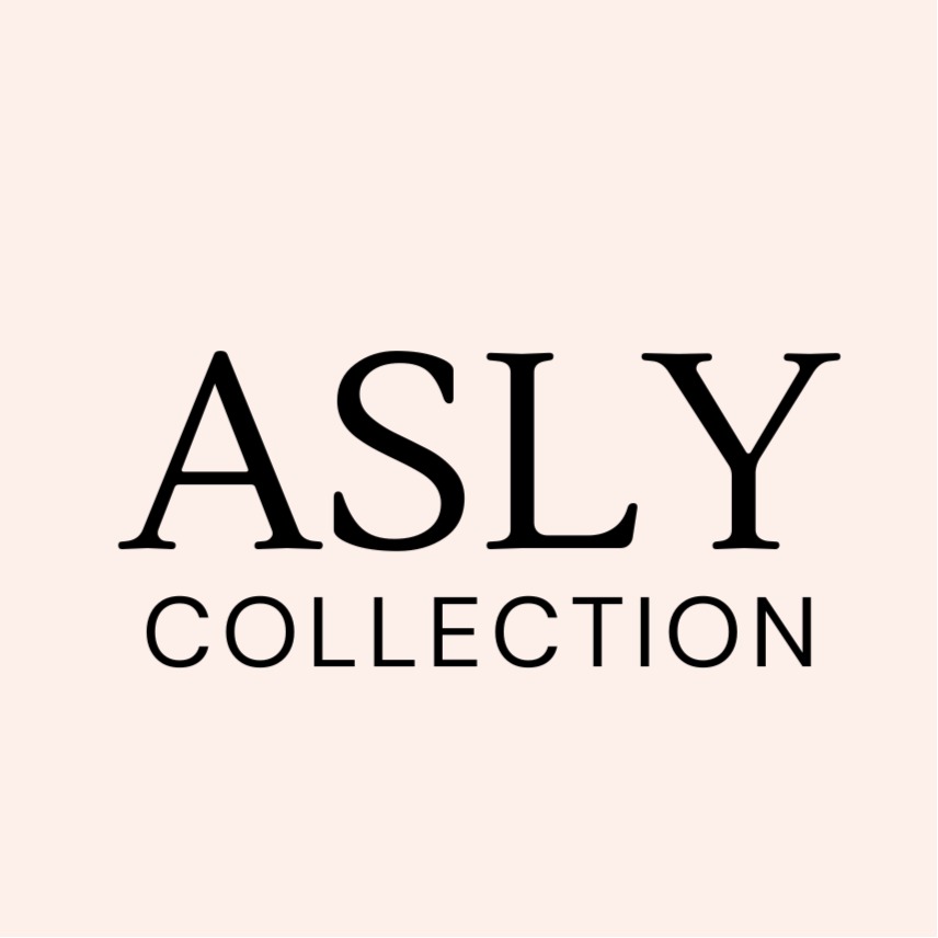ASLY COLLECTION