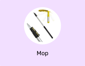 Mop