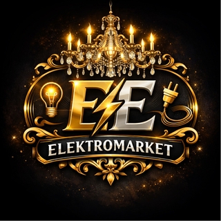 efelektromarket