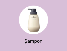 Șampon