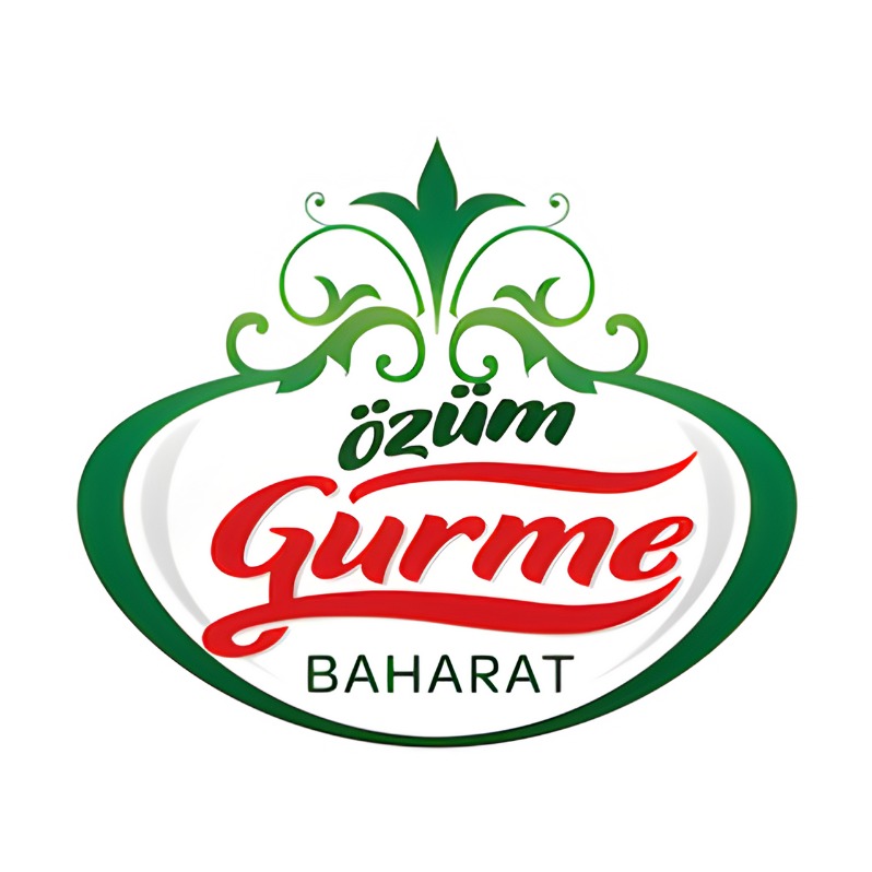 Özüm Gurme