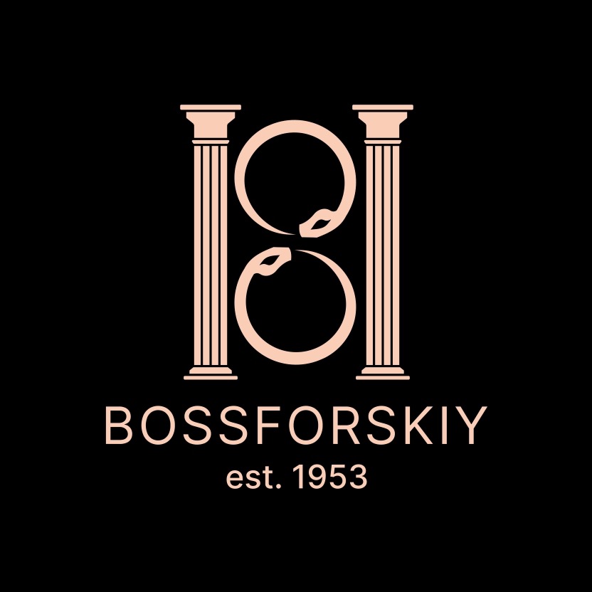 Bossforskiy
