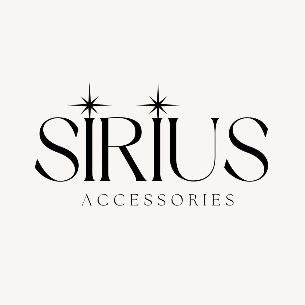 SİRİUS ACCESSORY