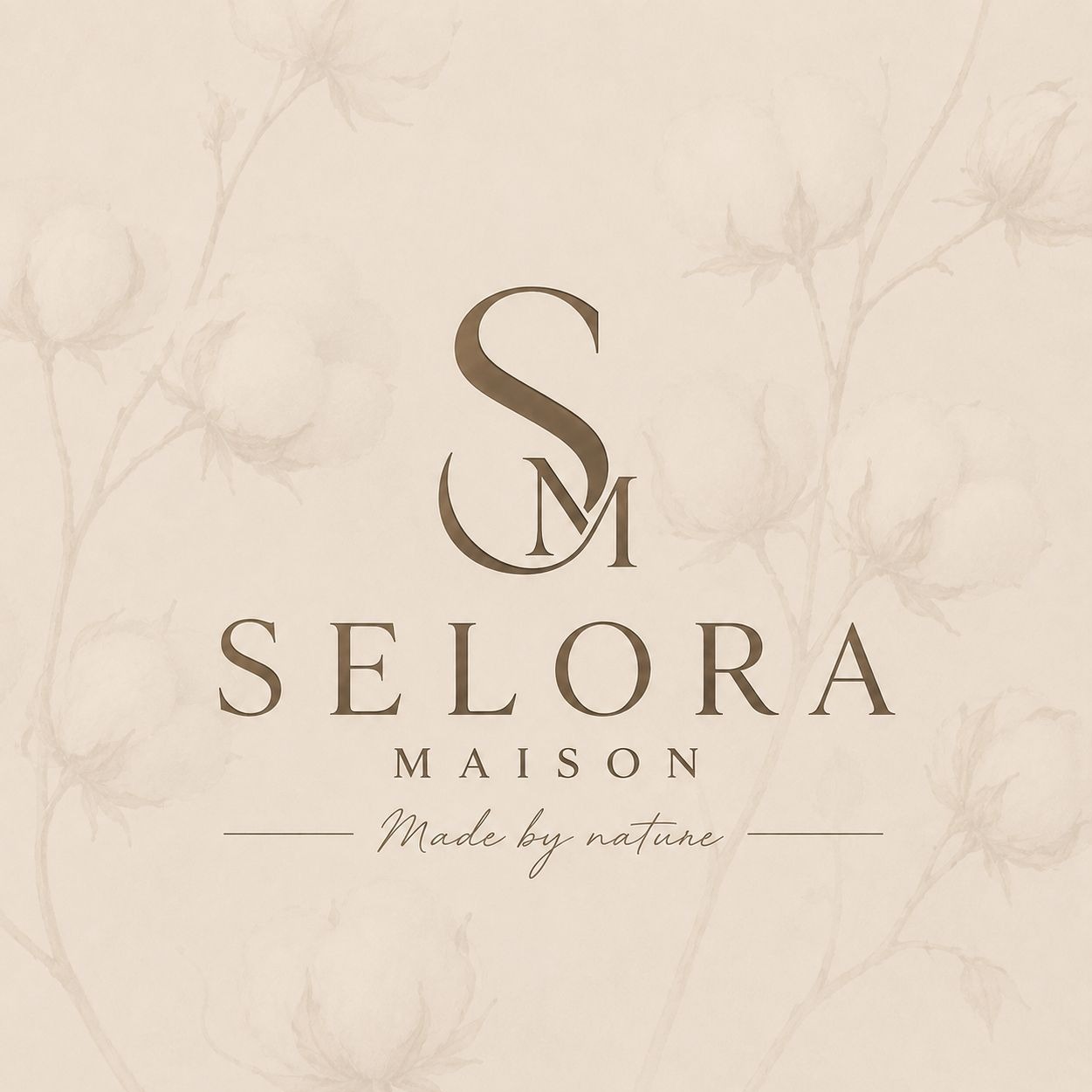 SELORA MAISON