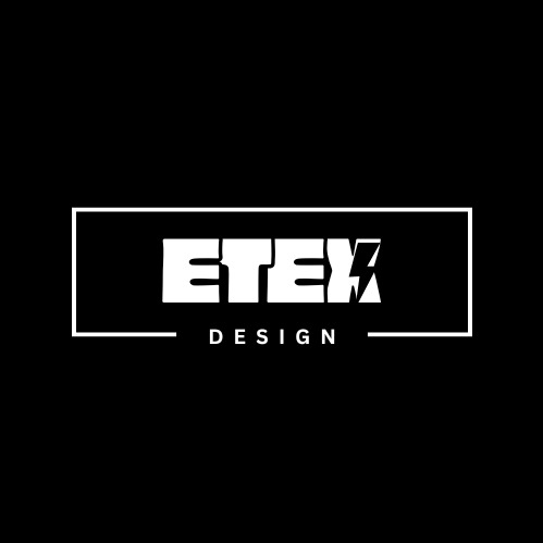Etex