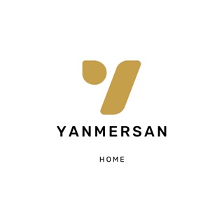 Yanmersan Home