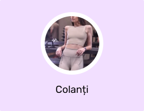 Colanți