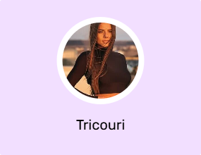 Tricouri