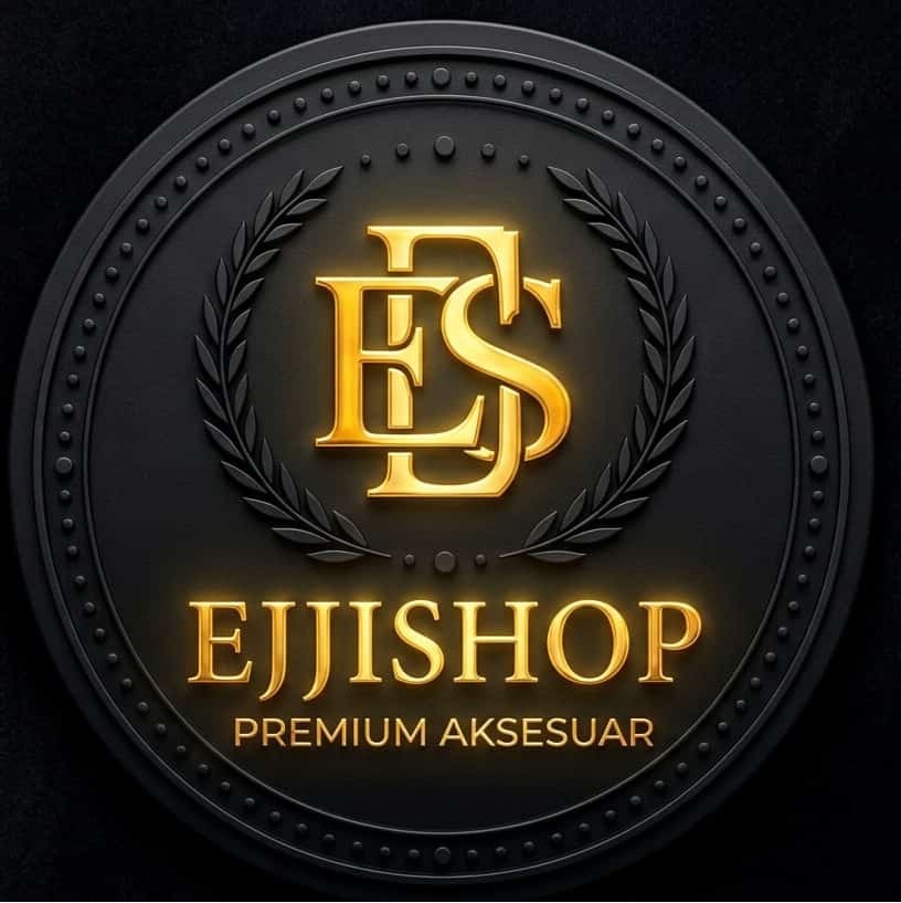 ejjishop