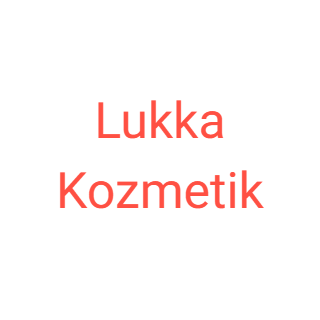 Lukka Kozmetik