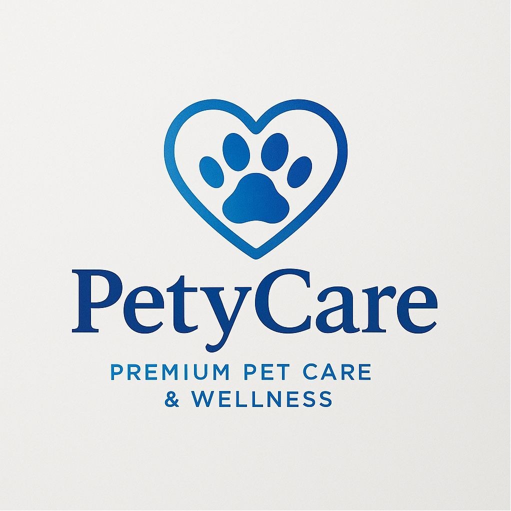 PETY CARE