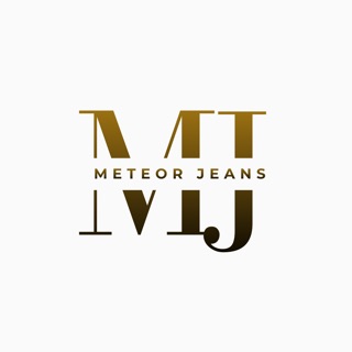 METEOR JEANS - BİGRANGE JEANS
