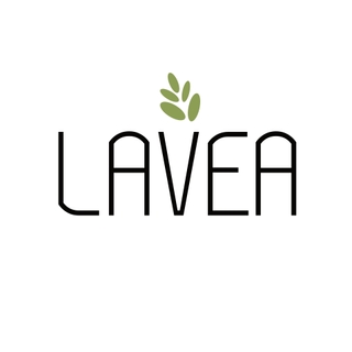 Lavea