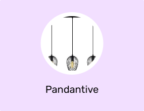Pandantive