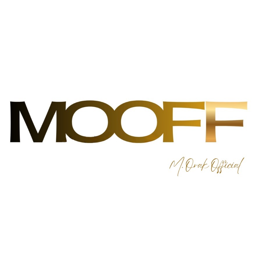 MOOF