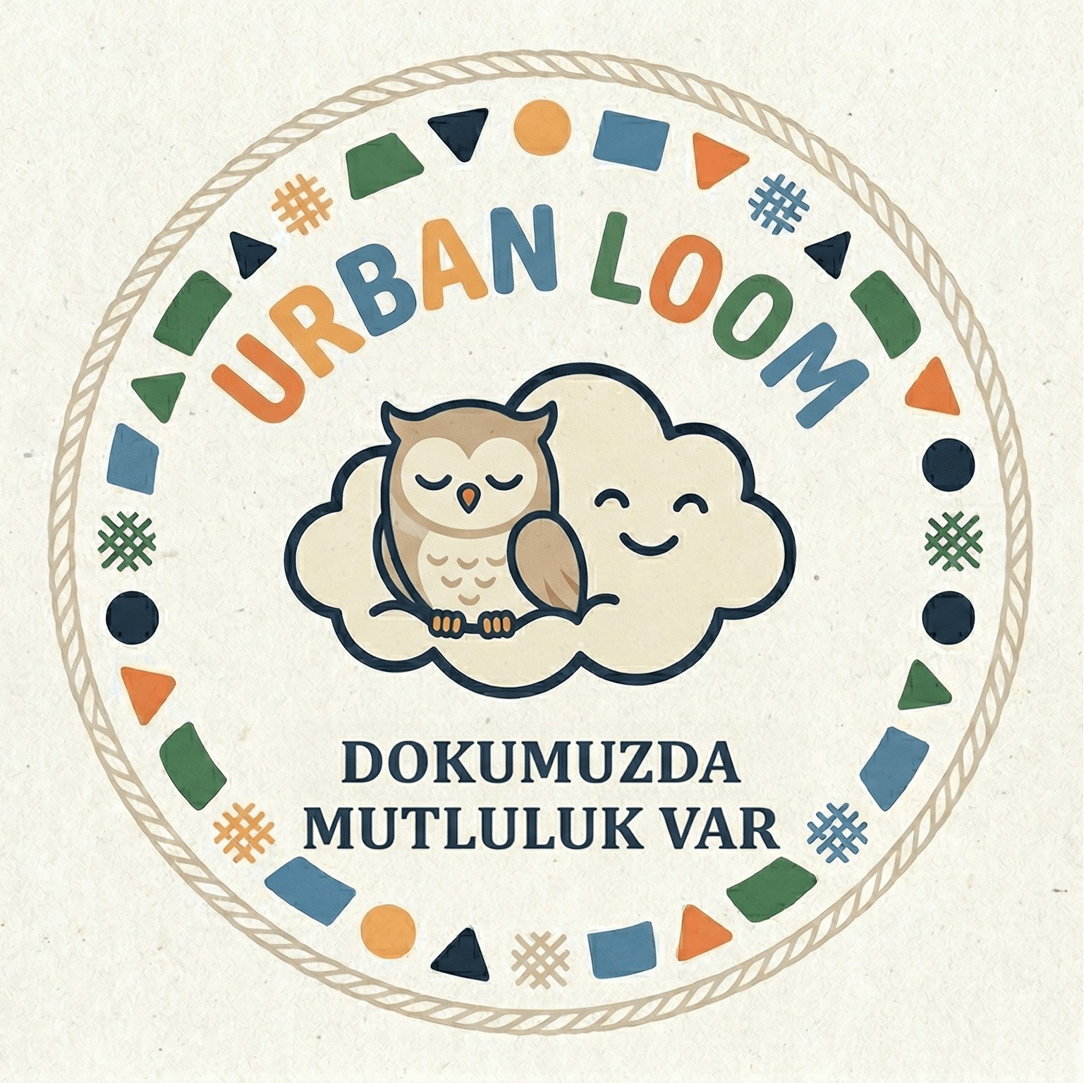 URBAN LOOM