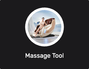 Massage Tool
