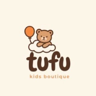 Tufu Kids Butik