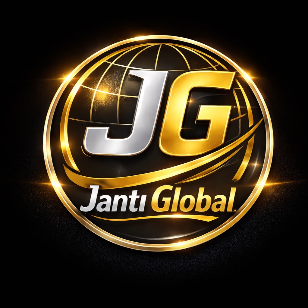 Janti Global