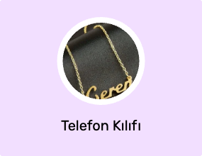 Telefon Kılıfı