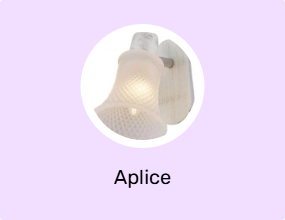 Aplice