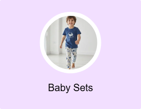 Baby Sets