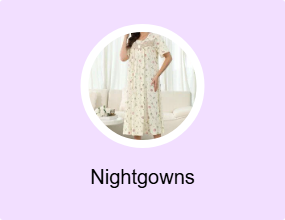 Nightgowns