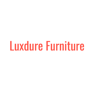 Luxdure Furniture