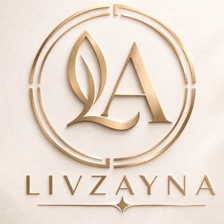 LİVZAYNA