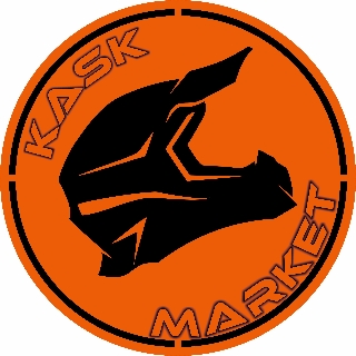 KASK MARKET
