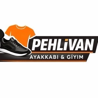 ADM PEHLİVAN