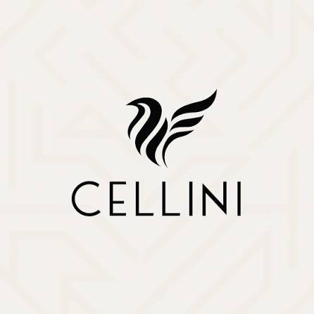 CELLİNİ Masaj Koltukları